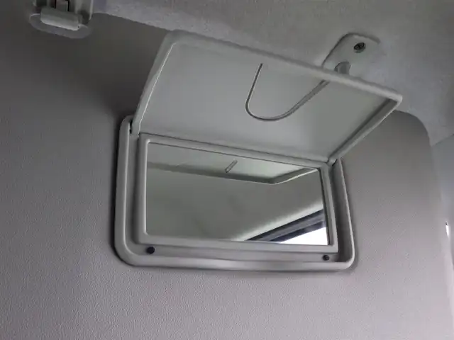 ダイハツ タント カスタム RS トップED SAⅡ 千葉県 2016(平28)年 4.7万km パールホワイトⅢ スマートアシストII/エコアイドル/両側パワースライドドア/社外SDナビ/地デジTV/【DVD/CD再生機能　Bluetooth接続】/バックカメラ/ドライブレコーダー/ハーフレザーシート/革巻きステアリング/ステアリングスイッチ/ETC/LEDヘッドライト/フォグライト/ウインカーミラー/リアコーナーセンサー/純正15インチアルミホイル/キーフリーシステム