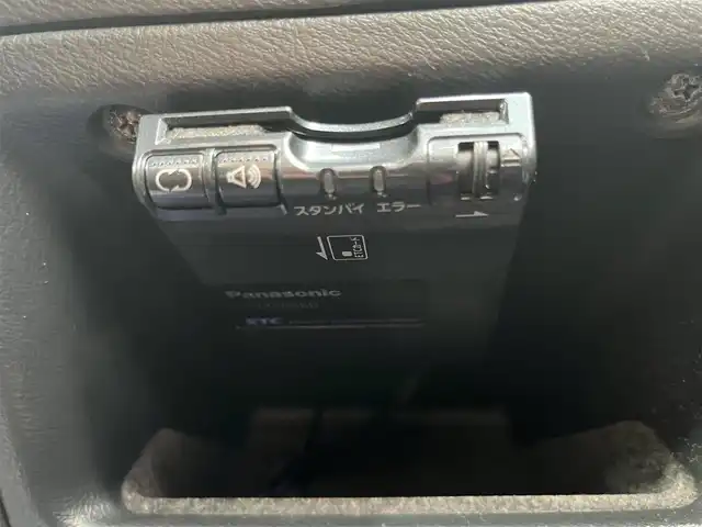 ホンダ シビック タイプR 高知県 2004(平16)年 11.1万km チャンピオンシップホワイト KENWOODナビ/ETC/Bluetooth接続/ドライブレコーダー/バックカメラ/AAC/リモコンキー/純正フロアマット/純正17インチアルミホイール/盗難防止装置/運転席＋助手席エアバッグ/AM/FM/本革巻きステアリング
