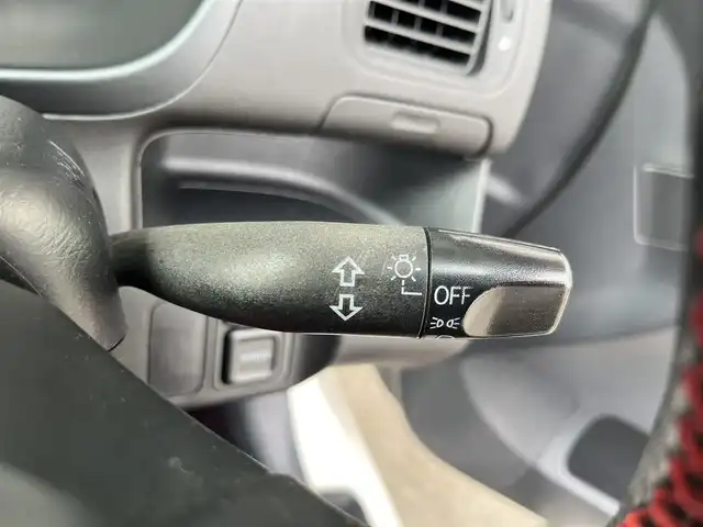 ホンダ シビック タイプR 高知県 2004(平16)年 11.1万km チャンピオンシップホワイト KENWOODナビ/ETC/Bluetooth接続/ドライブレコーダー/バックカメラ/AAC/リモコンキー/純正フロアマット/純正17インチアルミホイール/盗難防止装置/運転席＋助手席エアバッグ/AM/FM/本革巻きステアリング