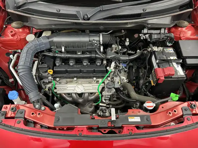 スズキ スイフト XR LTD 三重県 2019(平31)年 4.7万km バーニングレッドPM /禁煙車//社外ナビ/（CD/DVD/SD/USB）//ワンセグTV//バックカメラ//スズキセーフティサポート//シートヒーター//ステアリングスイッチ//ヘッドライトレベライザー//スマートキー//プッシュスタート