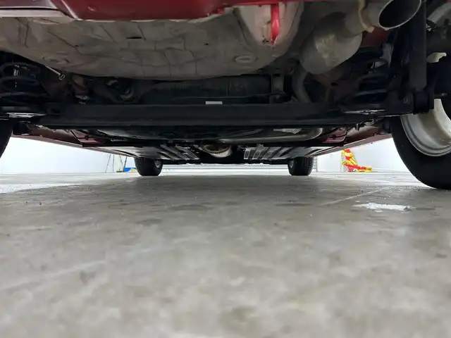 スズキ スイフト XR LTD 三重県 2019(平31)年 4.7万km バーニングレッドPM /禁煙車//社外ナビ/（CD/DVD/SD/USB）//ワンセグTV//バックカメラ//スズキセーフティサポート//シートヒーター//ステアリングスイッチ//ヘッドライトレベライザー//スマートキー//プッシュスタート