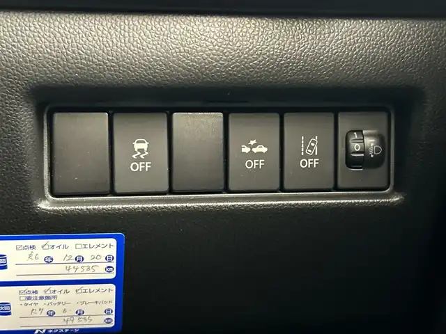 スズキ スイフト XR LTD 三重県 2019(平31)年 4.7万km バーニングレッドPM /禁煙車//社外ナビ/（CD/DVD/SD/USB）//ワンセグTV//バックカメラ//スズキセーフティサポート//シートヒーター//ステアリングスイッチ//ヘッドライトレベライザー//スマートキー//プッシュスタート