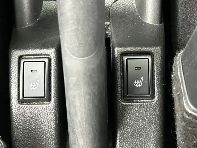 スズキ スイフト XR LTD 三重県 2019(平31)年 4.7万km バーニングレッドPM /禁煙車//社外ナビ/（CD/DVD/SD/USB）//ワンセグTV//バックカメラ//スズキセーフティサポート//シートヒーター//ステアリングスイッチ//ヘッドライトレベライザー//スマートキー//プッシュスタート