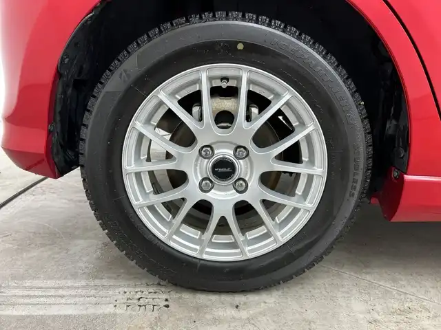 スズキ スイフト XR LTD 三重県 2019(平31)年 4.7万km バーニングレッドPM /禁煙車//社外ナビ/（CD/DVD/SD/USB）//ワンセグTV//バックカメラ//スズキセーフティサポート//シートヒーター//ステアリングスイッチ//ヘッドライトレベライザー//スマートキー//プッシュスタート