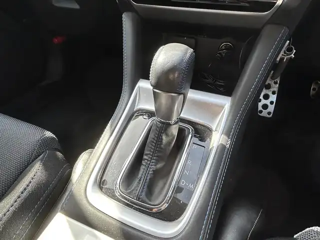 スバル レヴォーグ 1．6GT－S アイサイト 群馬県 2015(平27)年 11.4万km クリスタルブラックシリカ (株)IDOMが運営する【じしゃロン伊勢崎店】の自社ローン専用車両になりますこちらは現金またはオートローンご利用時の価格です。自社ローンご希望の方は別途その旨お申付け下さい/アイサイト/社外メモリーナビゲーション/バックカメラ/CD/DVD/SD/BT/DTV/USB/パドルシフト/前席パワーシート/オートライト・ワイパー/LEDヘッドライト/フォグライト/アイドリングストップ/ETC/ドアバイザー/純正フロアマット