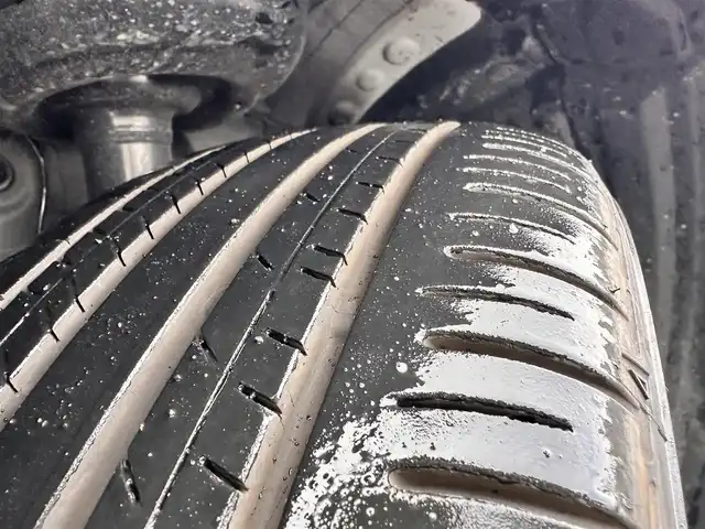 トヨタ ノア ハイブリッド S－Z 宮城県 2024(令6)年 0.2万km ホワイトパールクリスタルシャイン 快適利便パッケージHigh/・ハンズフリーパワースライドドア/・パワーバックドア/・ナノイーX/・ステアリングヒーター/・シートヒーター/・オットマン/・角度調整付アームレスト/トヨタチームメイト/・アドバンストパーク/・パーキングサポートブレーキ（周囲静止物/後方歩行者）/・パノラミックビューモニター/・エレクトロシフトマチック/プロジェクター式LEDヘッドランプ/デイライト/アダプティブハイビーム/ドライビングサポートパッケージ/・カラーヘッドアップディスプレイ/・デジタルインナーミラー/ディスプレイオーディオプラス/・コネクティッドナビ対応10.5インチディスプレイ/・車載メモリーナビ/・CD/DVD/・地デジTV/・USB/HDMI/・AppleCarPlay/AndroidAuto/・ETC2.0/＝＝＝/セーフティセンス/・プリクラッシュセーフティ/・レーントレーシングアシスト/・レーダークルーズコントロール/・オートマチックハイビーム/・ロードサインアシスト/・ドライバー異常時対応システム/・プロアクティブドライビングアシスト/両側パワースライドドア/AC100V1500W