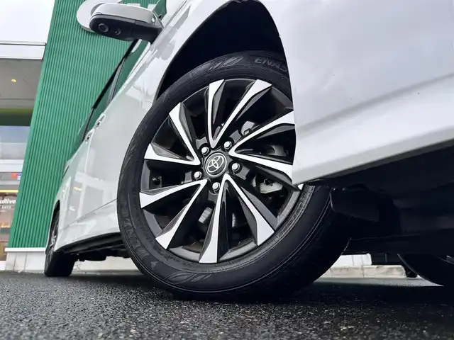 トヨタ ノア ハイブリッド S－Z 宮城県 2024(令6)年 0.2万km ホワイトパールクリスタルシャイン 快適利便パッケージHigh/・ハンズフリーパワースライドドア/・パワーバックドア/・ナノイーX/・ステアリングヒーター/・シートヒーター/・オットマン/・角度調整付アームレスト/トヨタチームメイト/・アドバンストパーク/・パーキングサポートブレーキ（周囲静止物/後方歩行者）/・パノラミックビューモニター/・エレクトロシフトマチック/プロジェクター式LEDヘッドランプ/デイライト/アダプティブハイビーム/ドライビングサポートパッケージ/・カラーヘッドアップディスプレイ/・デジタルインナーミラー/ディスプレイオーディオプラス/・コネクティッドナビ対応10.5インチディスプレイ/・車載メモリーナビ/・CD/DVD/・地デジTV/・USB/HDMI/・AppleCarPlay/AndroidAuto/・ETC2.0/＝＝＝/セーフティセンス/・プリクラッシュセーフティ/・レーントレーシングアシスト/・レーダークルーズコントロール/・オートマチックハイビーム/・ロードサインアシスト/・ドライバー異常時対応システム/・プロアクティブドライビングアシスト/両側パワースライドドア/AC100V1500W