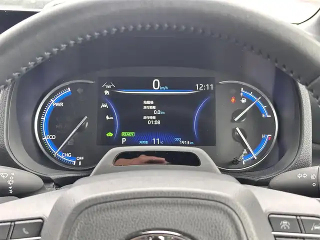 トヨタ ノア ハイブリッド S－Z 宮城県 2024(令6)年 0.2万km ホワイトパールクリスタルシャイン 快適利便パッケージHigh/・ハンズフリーパワースライドドア/・パワーバックドア/・ナノイーX/・ステアリングヒーター/・シートヒーター/・オットマン/・角度調整付アームレスト/トヨタチームメイト/・アドバンストパーク/・パーキングサポートブレーキ（周囲静止物/後方歩行者）/・パノラミックビューモニター/・エレクトロシフトマチック/プロジェクター式LEDヘッドランプ/デイライト/アダプティブハイビーム/ドライビングサポートパッケージ/・カラーヘッドアップディスプレイ/・デジタルインナーミラー/ディスプレイオーディオプラス/・コネクティッドナビ対応10.5インチディスプレイ/・車載メモリーナビ/・CD/DVD/・地デジTV/・USB/HDMI/・AppleCarPlay/AndroidAuto/・ETC2.0/＝＝＝/セーフティセンス/・プリクラッシュセーフティ/・レーントレーシングアシスト/・レーダークルーズコントロール/・オートマチックハイビーム/・ロードサインアシスト/・ドライバー異常時対応システム/・プロアクティブドライビングアシスト/両側パワースライドドア/AC100V1500W