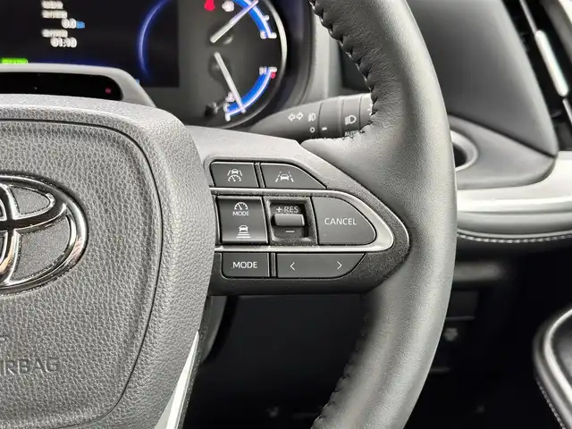 トヨタ ノア ハイブリッド S－Z 宮城県 2024(令6)年 0.2万km ホワイトパールクリスタルシャイン 快適利便パッケージHigh/・ハンズフリーパワースライドドア/・パワーバックドア/・ナノイーX/・ステアリングヒーター/・シートヒーター/・オットマン/・角度調整付アームレスト/トヨタチームメイト/・アドバンストパーク/・パーキングサポートブレーキ（周囲静止物/後方歩行者）/・パノラミックビューモニター/・エレクトロシフトマチック/プロジェクター式LEDヘッドランプ/デイライト/アダプティブハイビーム/ドライビングサポートパッケージ/・カラーヘッドアップディスプレイ/・デジタルインナーミラー/ディスプレイオーディオプラス/・コネクティッドナビ対応10.5インチディスプレイ/・車載メモリーナビ/・CD/DVD/・地デジTV/・USB/HDMI/・AppleCarPlay/AndroidAuto/・ETC2.0/＝＝＝/セーフティセンス/・プリクラッシュセーフティ/・レーントレーシングアシスト/・レーダークルーズコントロール/・オートマチックハイビーム/・ロードサインアシスト/・ドライバー異常時対応システム/・プロアクティブドライビングアシスト/両側パワースライドドア/AC100V1500W