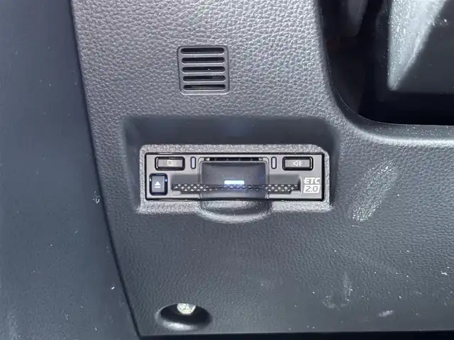 トヨタ ノア ハイブリッド S－Z 宮城県 2024(令6)年 0.2万km ホワイトパールクリスタルシャイン 快適利便パッケージHigh/・ハンズフリーパワースライドドア/・パワーバックドア/・ナノイーX/・ステアリングヒーター/・シートヒーター/・オットマン/・角度調整付アームレスト/トヨタチームメイト/・アドバンストパーク/・パーキングサポートブレーキ（周囲静止物/後方歩行者）/・パノラミックビューモニター/・エレクトロシフトマチック/プロジェクター式LEDヘッドランプ/デイライト/アダプティブハイビーム/ドライビングサポートパッケージ/・カラーヘッドアップディスプレイ/・デジタルインナーミラー/ディスプレイオーディオプラス/・コネクティッドナビ対応10.5インチディスプレイ/・車載メモリーナビ/・CD/DVD/・地デジTV/・USB/HDMI/・AppleCarPlay/AndroidAuto/・ETC2.0/＝＝＝/セーフティセンス/・プリクラッシュセーフティ/・レーントレーシングアシスト/・レーダークルーズコントロール/・オートマチックハイビーム/・ロードサインアシスト/・ドライバー異常時対応システム/・プロアクティブドライビングアシスト/両側パワースライドドア/AC100V1500W