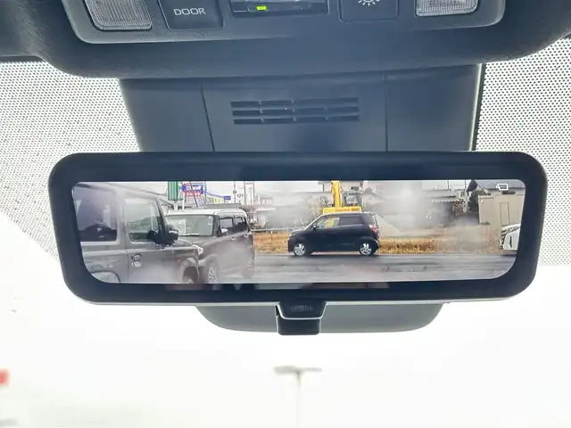 トヨタ ノア ハイブリッド S－Z 宮城県 2024(令6)年 0.2万km ホワイトパールクリスタルシャイン 快適利便パッケージHigh/・ハンズフリーパワースライドドア/・パワーバックドア/・ナノイーX/・ステアリングヒーター/・シートヒーター/・オットマン/・角度調整付アームレスト/トヨタチームメイト/・アドバンストパーク/・パーキングサポートブレーキ（周囲静止物/後方歩行者）/・パノラミックビューモニター/・エレクトロシフトマチック/プロジェクター式LEDヘッドランプ/デイライト/アダプティブハイビーム/ドライビングサポートパッケージ/・カラーヘッドアップディスプレイ/・デジタルインナーミラー/ディスプレイオーディオプラス/・コネクティッドナビ対応10.5インチディスプレイ/・車載メモリーナビ/・CD/DVD/・地デジTV/・USB/HDMI/・AppleCarPlay/AndroidAuto/・ETC2.0/＝＝＝/セーフティセンス/・プリクラッシュセーフティ/・レーントレーシングアシスト/・レーダークルーズコントロール/・オートマチックハイビーム/・ロードサインアシスト/・ドライバー異常時対応システム/・プロアクティブドライビングアシスト/両側パワースライドドア/AC100V1500W