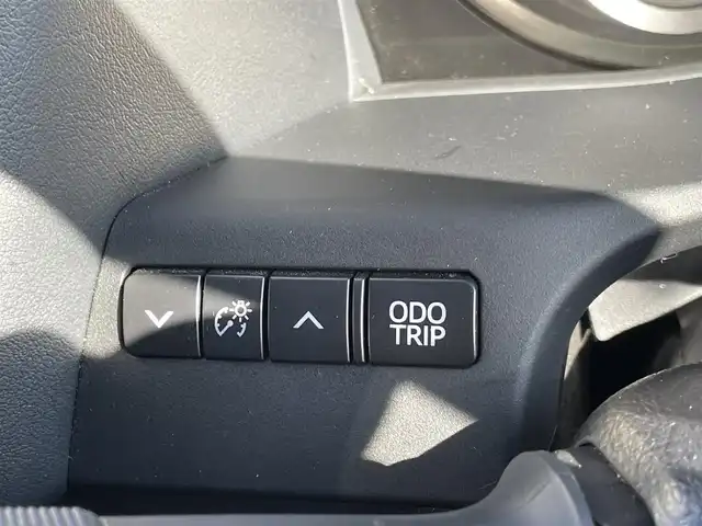 トヨタ ヴェルファイア ゴールデンアイズⅢ 大阪府 2022(令4)年 3.2万km ホワイトパールクリスタルシャイン トヨタセーフティセンス/純正9インチディスプレイオーディオナビ/バックカメラ/両側パワースライドドア/ビルトインETC/パワーバックドア/オットマン/ツインムーンルーフ/デジタルインナーミラー/BSM/ハーフレザーシート/3眼LEDヘッド/シーケンシャルターンランプ/スペアタイヤ/純正18インチAW