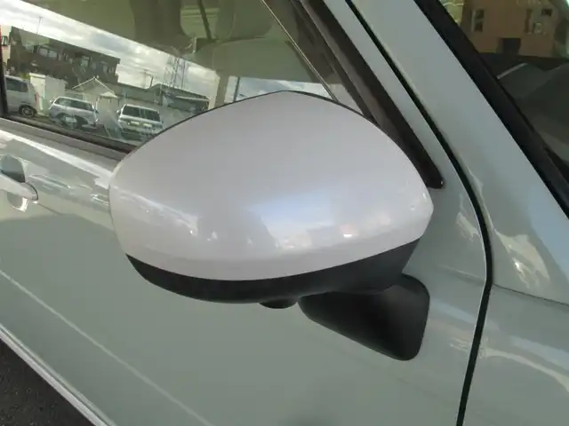 ダイハツ ミラ トコット G SA Ⅲ 千葉県 2018(平30)年 4.2万km セラミックグリーンM スマートアシストIII搭載車/純正7型ナビ、フルセグTV/全方位カメラ/純正オーディオ【DVD/CD/BT/SD】/ナビ連動純正ドライブレコーダー/LEDヘッドライト/前後コーナーセンサー/前席シートヒーター/オートライト/オートハイビーム/ステアリングリモコン/アイドリングストップ/純正フロアマット/純正ドアバイザー/新車保証書/取扱説明書/スペアキー