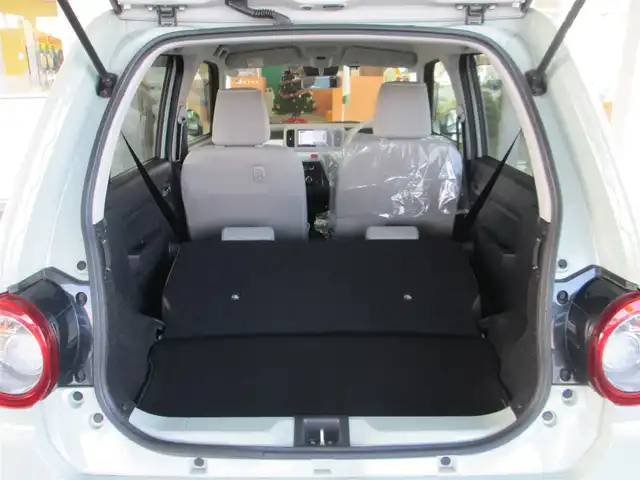 ダイハツ ミラ トコット G SA Ⅲ 千葉県 2018(平30)年 4.2万km セラミックグリーンM スマートアシストIII搭載車/純正7型ナビ、フルセグTV/全方位カメラ/純正オーディオ【DVD/CD/BT/SD】/ナビ連動純正ドライブレコーダー/LEDヘッドライト/前後コーナーセンサー/前席シートヒーター/オートライト/オートハイビーム/ステアリングリモコン/アイドリングストップ/純正フロアマット/純正ドアバイザー/新車保証書/取扱説明書/スペアキー