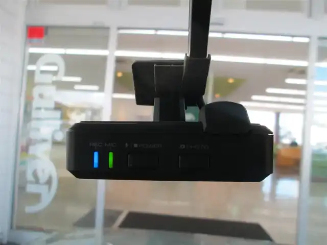 ダイハツ ミラ トコット G SA Ⅲ 千葉県 2018(平30)年 4.2万km セラミックグリーンM スマートアシストIII搭載車/純正7型ナビ、フルセグTV/全方位カメラ/純正オーディオ【DVD/CD/BT/SD】/ナビ連動純正ドライブレコーダー/LEDヘッドライト/前後コーナーセンサー/前席シートヒーター/オートライト/オートハイビーム/ステアリングリモコン/アイドリングストップ/純正フロアマット/純正ドアバイザー/新車保証書/取扱説明書/スペアキー