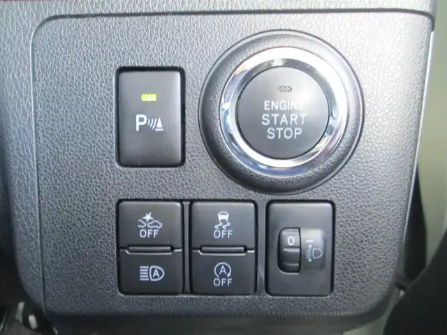 ダイハツ ミラ トコット G SA Ⅲ 千葉県 2018(平30)年 4.2万km セラミックグリーンM スマートアシストIII搭載車/純正7型ナビ、フルセグTV/全方位カメラ/純正オーディオ【DVD/CD/BT/SD】/ナビ連動純正ドライブレコーダー/LEDヘッドライト/前後コーナーセンサー/前席シートヒーター/オートライト/オートハイビーム/ステアリングリモコン/アイドリングストップ/純正フロアマット/純正ドアバイザー/新車保証書/取扱説明書/スペアキー