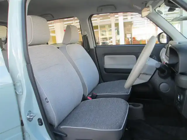 ダイハツ ミラ トコット G SA Ⅲ 千葉県 2018(平30)年 4.2万km セラミックグリーンM スマートアシストIII搭載車/純正7型ナビ、フルセグTV/全方位カメラ/純正オーディオ【DVD/CD/BT/SD】/ナビ連動純正ドライブレコーダー/LEDヘッドライト/前後コーナーセンサー/前席シートヒーター/オートライト/オートハイビーム/ステアリングリモコン/アイドリングストップ/純正フロアマット/純正ドアバイザー/新車保証書/取扱説明書/スペアキー