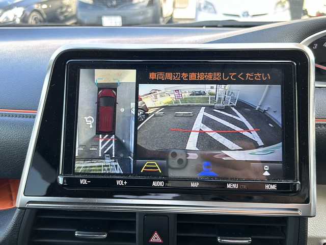 車両画像5