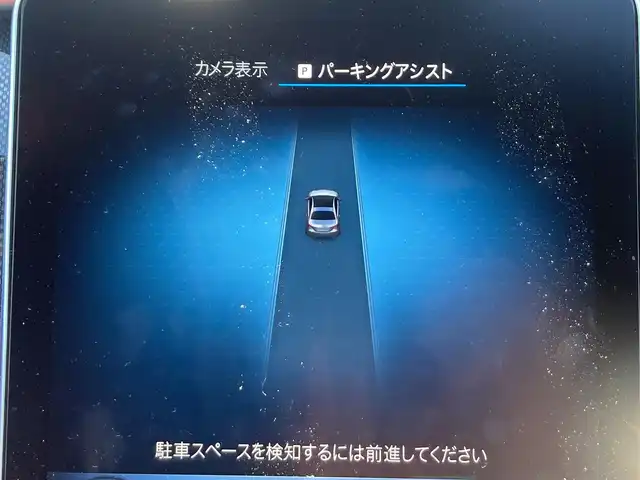 車両画像22