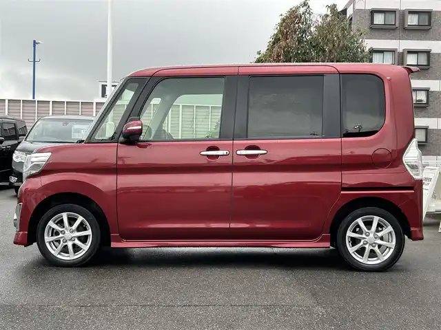 車両画像8