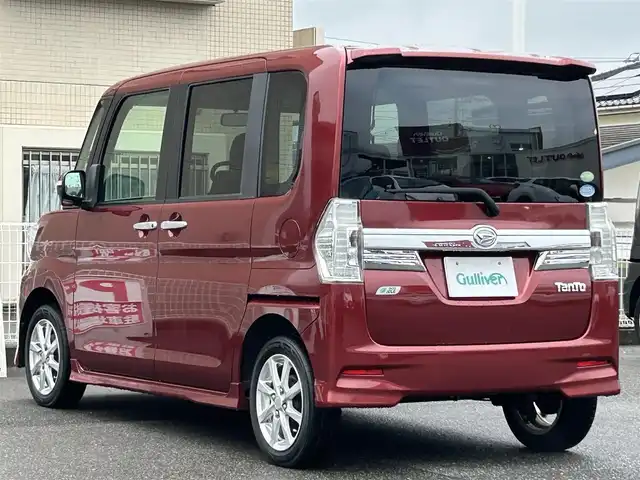 車両画像19