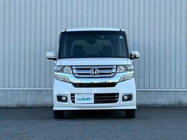 車両画像18