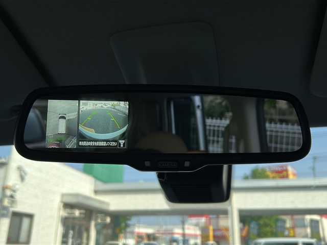 日産 ルークス HWS X プロパイロットED 埼玉県 2022(令4)年 1.7万km ホワイトパール ワンオーナー　/純正９型DA　/プロパイロット　/全方位カメラ　/TRC/衝突軽減B/コーナーセンサー　/電格ミラー　/USBソケット　/サンシェード　/パーソナルテーブル　/LEDオートライト　/保証書　/取説/OPブラウン×トリコット合皮/純正15インチAW