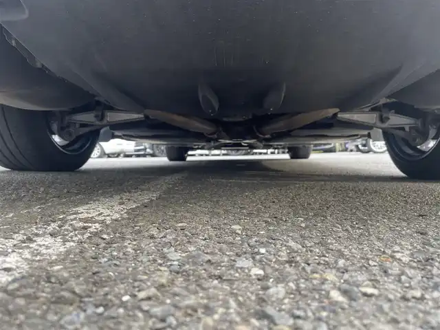 レクサス ＬＳ 600hL 神奈川県 2010(平22)年 8.7万km パール