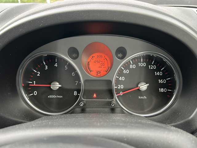日産 エクストレイル 20Xtt 石川県 2010(平22)年 13万km アイアングレー 4WD/純正メモリーナビゲーション/【CD・DVD・ワンセグTV・SD】/型番：HS309-A/クルーズコントロール/前席シートヒーター/バックカメラ/ETC/ヒルディセントコントロール/電動格納ミラー/ハロゲンライト/・オートライト/・フォグランプ/ルーフレール/ドアバイザー/純正フロアマット/取扱説明書