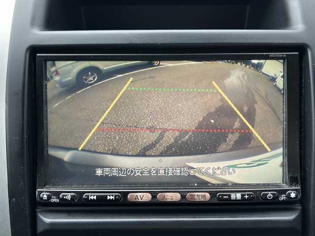 日産 エクストレイル 20Xtt 石川県 2010(平22)年 13万km アイアングレー 4WD/純正メモリーナビゲーション/【CD・DVD・ワンセグTV・SD】/型番：HS309-A/クルーズコントロール/前席シートヒーター/バックカメラ/ETC/ヒルディセントコントロール/電動格納ミラー/ハロゲンライト/・オートライト/・フォグランプ/ルーフレール/ドアバイザー/純正フロアマット/取扱説明書