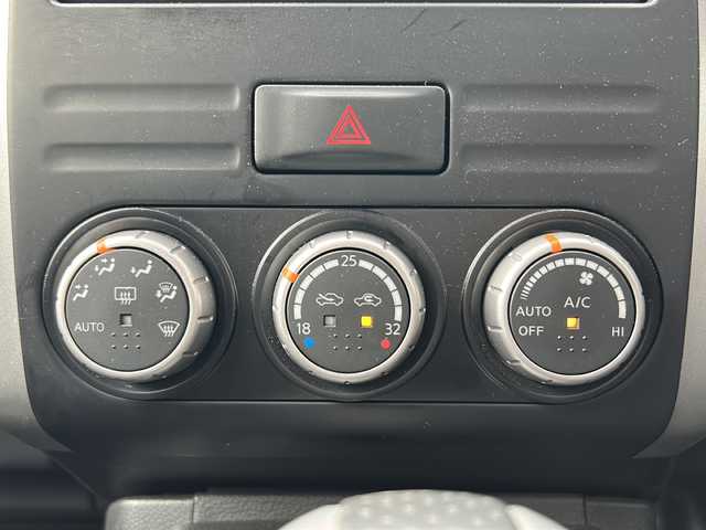 日産 エクストレイル 20Xtt 石川県 2010(平22)年 13万km アイアングレー 4WD/純正メモリーナビゲーション/【CD・DVD・ワンセグTV・SD】/型番：HS309-A/クルーズコントロール/前席シートヒーター/バックカメラ/ETC/ヒルディセントコントロール/電動格納ミラー/ハロゲンライト/・オートライト/・フォグランプ/ルーフレール/ドアバイザー/純正フロアマット/取扱説明書
