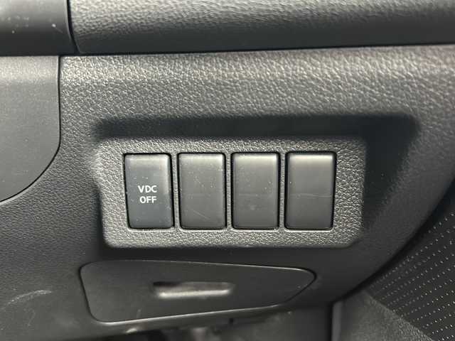 日産 エクストレイル 20Xtt 石川県 2010(平22)年 13万km アイアングレー 4WD/純正メモリーナビゲーション/【CD・DVD・ワンセグTV・SD】/型番：HS309-A/クルーズコントロール/前席シートヒーター/バックカメラ/ETC/ヒルディセントコントロール/電動格納ミラー/ハロゲンライト/・オートライト/・フォグランプ/ルーフレール/ドアバイザー/純正フロアマット/取扱説明書