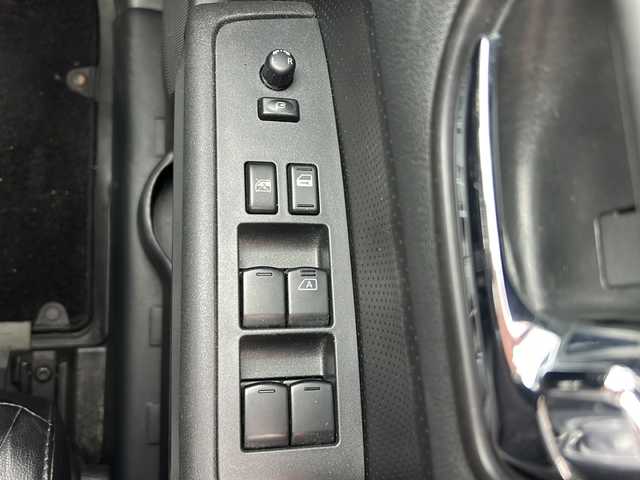 日産 エクストレイル 20Xtt 石川県 2010(平22)年 13万km アイアングレー 4WD/純正メモリーナビゲーション/【CD・DVD・ワンセグTV・SD】/型番：HS309-A/クルーズコントロール/前席シートヒーター/バックカメラ/ETC/ヒルディセントコントロール/電動格納ミラー/ハロゲンライト/・オートライト/・フォグランプ/ルーフレール/ドアバイザー/純正フロアマット/取扱説明書