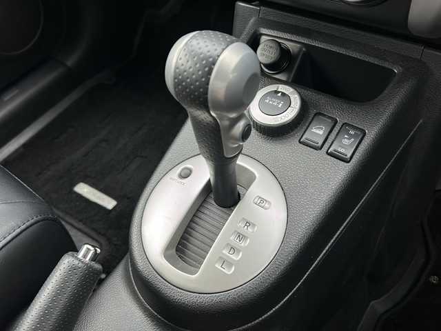 日産 エクストレイル 20Xtt 石川県 2010(平22)年 13万km アイアングレー 4WD/純正メモリーナビゲーション/【CD・DVD・ワンセグTV・SD】/型番：HS309-A/クルーズコントロール/前席シートヒーター/バックカメラ/ETC/ヒルディセントコントロール/電動格納ミラー/ハロゲンライト/・オートライト/・フォグランプ/ルーフレール/ドアバイザー/純正フロアマット/取扱説明書