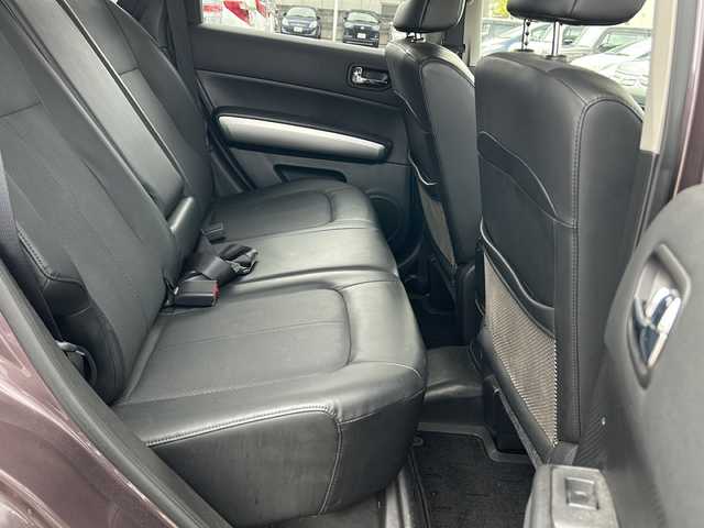 日産 エクストレイル 20Xtt 石川県 2010(平22)年 13万km アイアングレー 4WD/純正メモリーナビゲーション/【CD・DVD・ワンセグTV・SD】/型番：HS309-A/クルーズコントロール/前席シートヒーター/バックカメラ/ETC/ヒルディセントコントロール/電動格納ミラー/ハロゲンライト/・オートライト/・フォグランプ/ルーフレール/ドアバイザー/純正フロアマット/取扱説明書