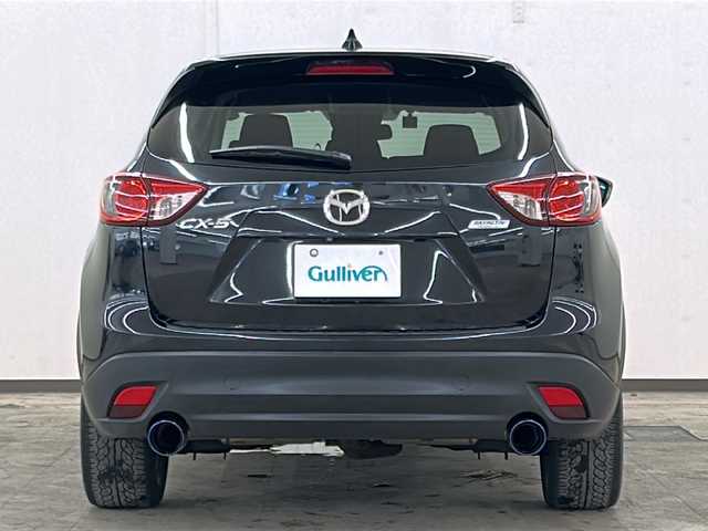 マツダ ＣＸ－５ XD 道央・札幌 2014(平26)年 8.1万km ジェットブラックマイカ /4WD//社外ナビ：AVIC-MRZ099/（CD、DVD、SD、BT、フルセグ、ラジオ）//寒冷地仕様//ETC//横滑り防止装置//リアビークルモニタリングシステム//アダプティブフロントライティングシステム//クルーズコントロール//ステアリングスイッチ//前方ドラレコ//純正エンジンスターター//オートライト//フォグライト//オートエアコン//プッシュスタート//スペアキー1本//電動格納ミラー