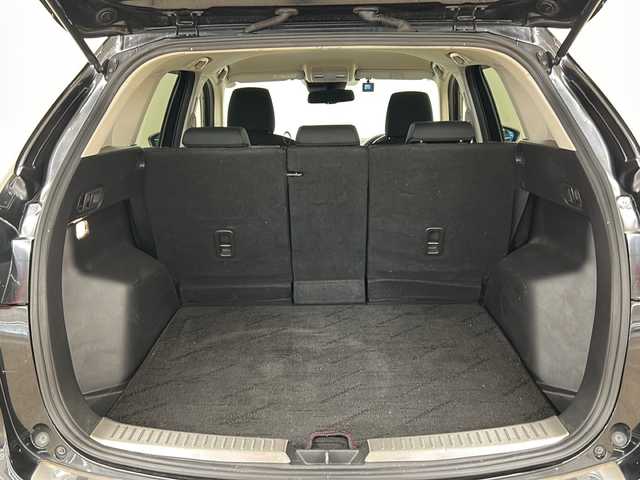 マツダ ＣＸ－５ XD 道央・札幌 2014(平26)年 8.1万km ジェットブラックマイカ /4WD//社外ナビ：AVIC-MRZ099/（CD、DVD、SD、BT、フルセグ、ラジオ）//寒冷地仕様//ETC//横滑り防止装置//リアビークルモニタリングシステム//アダプティブフロントライティングシステム//クルーズコントロール//ステアリングスイッチ//前方ドラレコ//純正エンジンスターター//オートライト//フォグライト//オートエアコン//プッシュスタート//スペアキー1本//電動格納ミラー