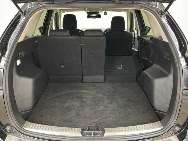 マツダ ＣＸ－５ XD 道央・札幌 2014(平26)年 8.1万km ジェットブラックマイカ /4WD//社外ナビ：AVIC-MRZ099/（CD、DVD、SD、BT、フルセグ、ラジオ）//寒冷地仕様//ETC//横滑り防止装置//リアビークルモニタリングシステム//アダプティブフロントライティングシステム//クルーズコントロール//ステアリングスイッチ//前方ドラレコ//純正エンジンスターター//オートライト//フォグライト//オートエアコン//プッシュスタート//スペアキー1本//電動格納ミラー