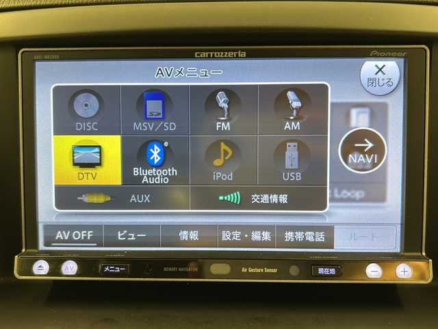 マツダ ＣＸ－５ XD 道央・札幌 2014(平26)年 8.1万km ジェットブラックマイカ /4WD//社外ナビ：AVIC-MRZ099/（CD、DVD、SD、BT、フルセグ、ラジオ）//寒冷地仕様//ETC//横滑り防止装置//リアビークルモニタリングシステム//アダプティブフロントライティングシステム//クルーズコントロール//ステアリングスイッチ//前方ドラレコ//純正エンジンスターター//オートライト//フォグライト//オートエアコン//プッシュスタート//スペアキー1本//電動格納ミラー