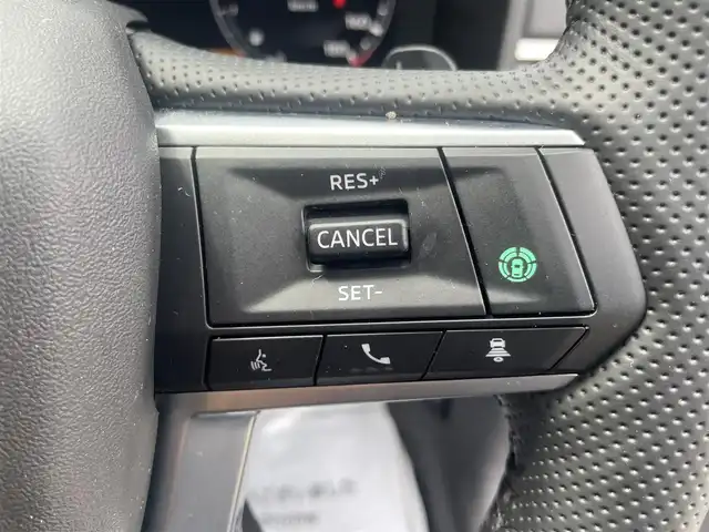 三菱 アウトランダー ＰＨＥＶ P 神奈川県 2023(令5)年 0.2万km パール