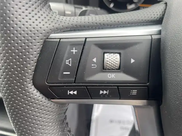 三菱 アウトランダー ＰＨＥＶ P 神奈川県 2023(令5)年 0.2万km パール