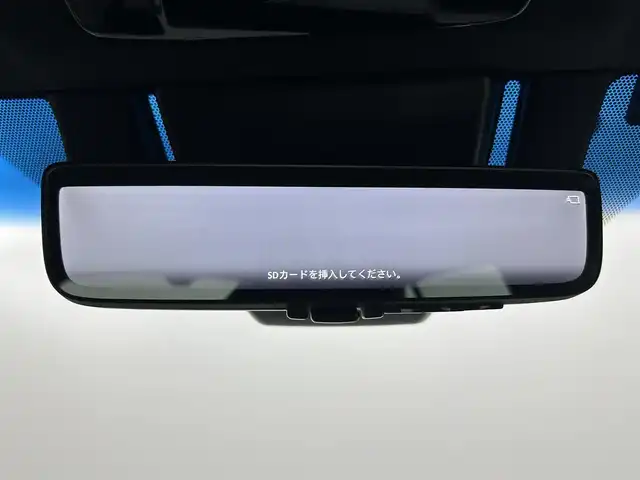 トヨタ ハリアー G 熊本県 2021(令3)年 4.5万km ホワイトパールクリスタルシャイン ディスプレイオーディオ（フルセグ・ＢＴ・ＵＳＢ）/純正デジタルインナーミラー前後ドライブレコーダー　/ビルトインＥＴＣ　/トヨタセーフティーセンス/・レーダークルーズコントロール　/・レーンキープアシスト/・衝突軽減ブレーキ/・標識認識システム/・横滑り防止/前後クリアランスソナー　/パワーバックドア/純正フロアマット/純正１８インチAW/オートライト/オートマチックハイビーム/LEDヘッドライト/スマートキー/プッシュスタート