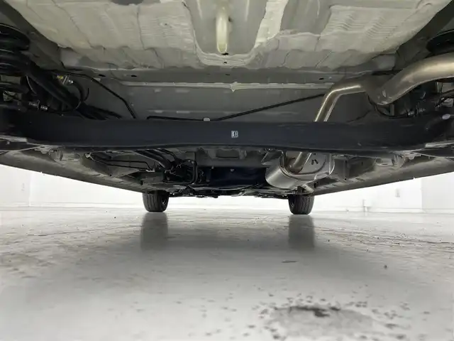 ホンダ Ｎ ＯＮＥ オリジナル スタイル+アーバン 茨城県 2023(令5)年 1.6万km ガーデングリーンM 純正9インチナビ/Bluetooth/フルセグ/radio/CD/DVD/バックカメラ/ホンダセンシング/追従型クルーズコントロール/ETC/ハーフレザーシート/前席シートヒーター/スマートキー/スペアキー/ドラレコ