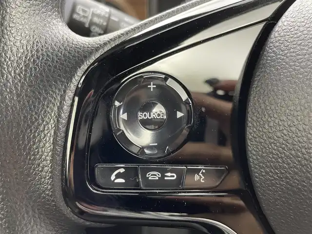 ホンダ Ｎ ＯＮＥ オリジナル スタイル+アーバン 茨城県 2023(令5)年 1.6万km ガーデングリーンM 純正9インチナビ/Bluetooth/フルセグ/radio/CD/DVD/バックカメラ/ホンダセンシング/追従型クルーズコントロール/ETC/ハーフレザーシート/前席シートヒーター/スマートキー/スペアキー/ドラレコ