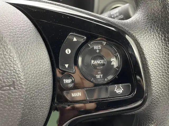 ホンダ Ｎ ＯＮＥ オリジナル スタイル+アーバン 茨城県 2023(令5)年 1.6万km ガーデングリーンM 純正9インチナビ/Bluetooth/フルセグ/radio/CD/DVD/バックカメラ/ホンダセンシング/追従型クルーズコントロール/ETC/ハーフレザーシート/前席シートヒーター/スマートキー/スペアキー/ドラレコ