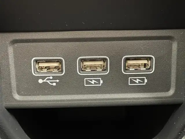 ホンダ Ｎ ＯＮＥ オリジナル スタイル+アーバン 茨城県 2023(令5)年 1.6万km ガーデングリーンM 純正9インチナビ/Bluetooth/フルセグ/radio/CD/DVD/バックカメラ/ホンダセンシング/追従型クルーズコントロール/ETC/ハーフレザーシート/前席シートヒーター/スマートキー/スペアキー/ドラレコ