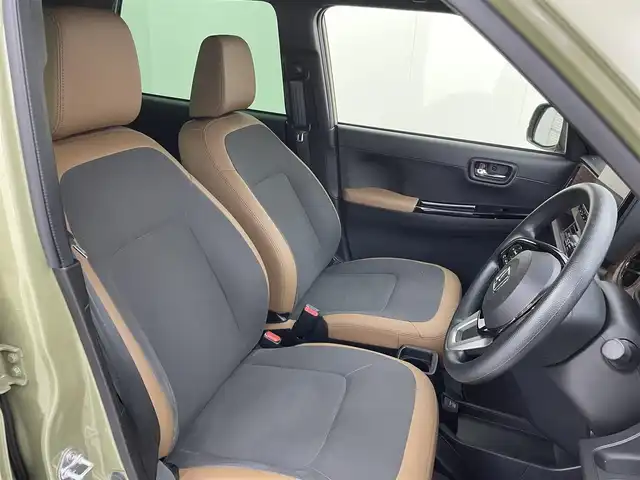 ホンダ Ｎ ＯＮＥ オリジナル スタイル+アーバン 茨城県 2023(令5)年 1.6万km ガーデングリーンM 純正9インチナビ/Bluetooth/フルセグ/radio/CD/DVD/バックカメラ/ホンダセンシング/追従型クルーズコントロール/ETC/ハーフレザーシート/前席シートヒーター/スマートキー/スペアキー/ドラレコ