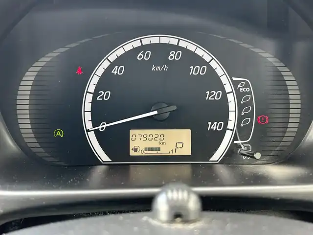 日産 デイズ X Vセレ +SeftyⅡ 福岡県 2015(平27)年 8万km ブラック 純正7型SDナビ(フルセグTV/CD/DVD/BT)アラウンドビューモニターエマージェンシーブレーキドラレコ純正フロアマットスマートキープッシュスタート