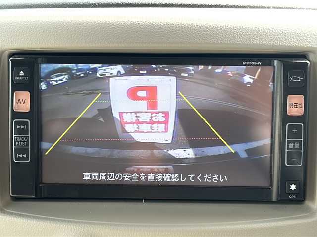 日産 キューブ 15X Mセレクション 京都府 2009(平21)年 3.7万km ビターショコラ 純正SDナビ/ワンセグ/DVD再生/バックカメラ/アイドリングストップ/ドアバイザー/ETC/プッシュスタート
