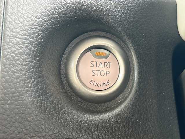 日産 キューブ 15X Mセレクション 京都府 2009(平21)年 3.7万km ビターショコラ 純正SDナビ/ワンセグ/DVD再生/バックカメラ/アイドリングストップ/ドアバイザー/ETC/プッシュスタート